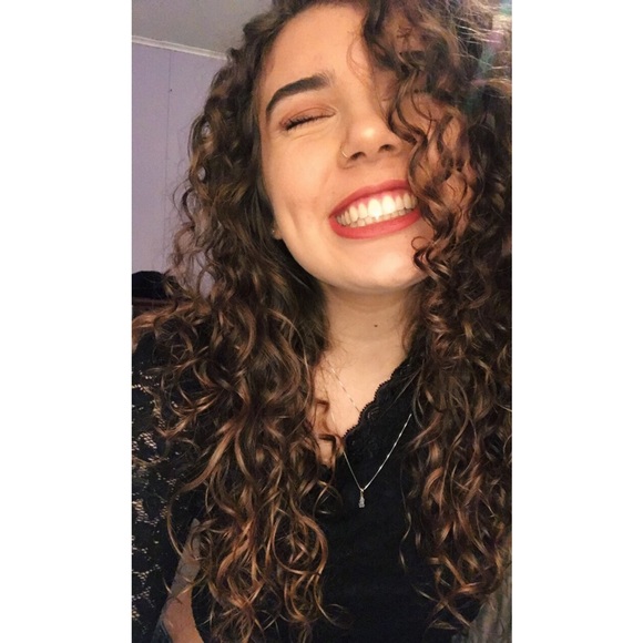 juliaaaasm